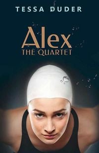 Produktbild: Alex: The Boxset