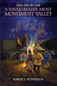 Produktbild: Stories from the Land