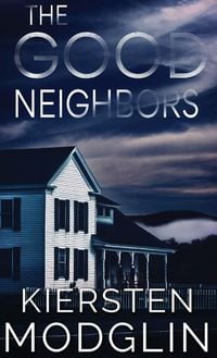 Produktbild: The Good Neighbors