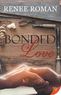 Produktbild: Bonded Love