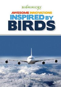 Produktbild: Awesome Innovations Inspired by Birds