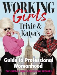 Produktbild: Working Girls