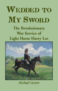 Produktbild: Wedded to My Sword