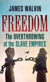 Produktbild: Freedom