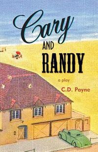 Produktbild: Cary and Randy