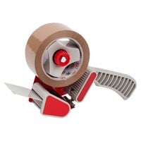 Produktbild: Packband Handabroller