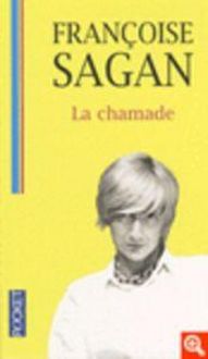 Produktbild: La chamade