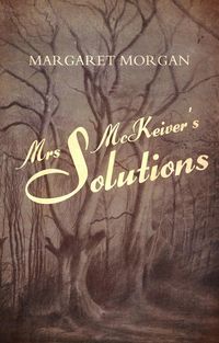 Produktbild: Mrs McKeiver's Solutions
