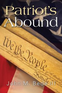 Produktbild: Patriot's Abound