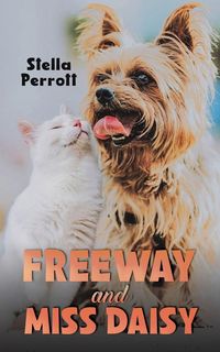 Produktbild: Freeway and Miss Daisy