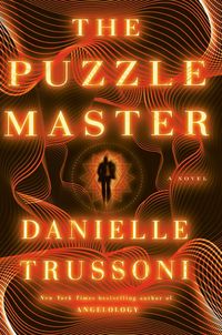Produktbild: Trussoni, D: Puzzle Master