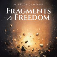 Produktbild: Fragments to Freedom