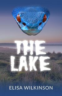 Produktbild: The Lake