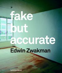 Produktbild: Fake but Accurate