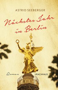 Produktbild: N&auml;chstes Jahr in Berlin