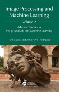Produktbild: Image Processing and Machine Learning, Volume 2