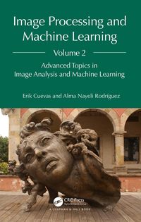 Produktbild: Image Processing and Machine Learning, Volume 2