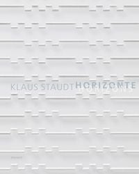 Produktbild: Klaus Staudt