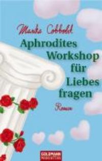 Produktbild: Aphrodites Workshop f&uuml;r Liebesfragen