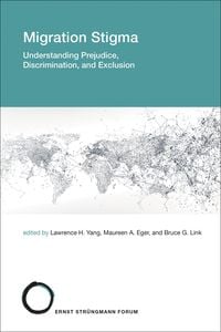 Produktbild: Migration Stigma