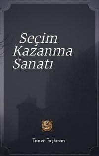Produktbild: Se&ccedil;im Kazanma Sanati