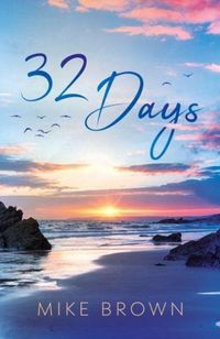 Produktbild: 32 Days