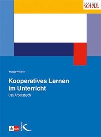 Produktbild: Kooperatives Lernen im Unterricht
