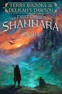 Produktbild: Brona
