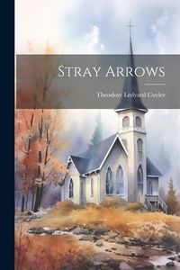 Produktbild: Stray Arrows