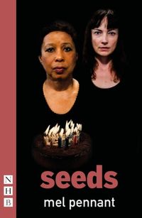 Produktbild: Seeds