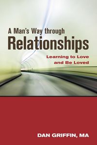 Produktbild: A Man's Way through Relationships