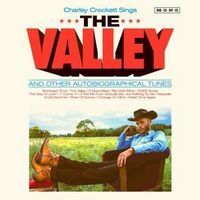 Produktbild: The Valley