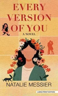 Produktbild: Every Version of You