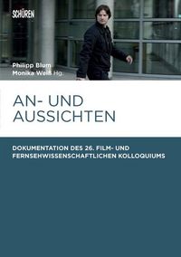 Produktbild: An- und Aussichten
