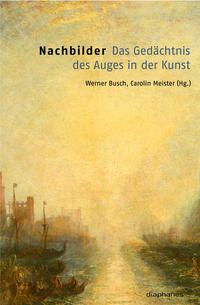 Produktbild: Nachbilder