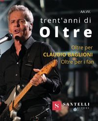 Produktbild: Trent'anni Di Oltre