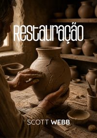Produktbild: Restaura&ccedil;&atilde;o