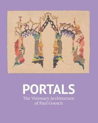 Produktbild: Portals