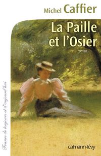 Produktbild: La Paille et l'osier