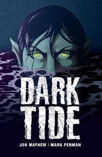 Produktbild: Dark Tide