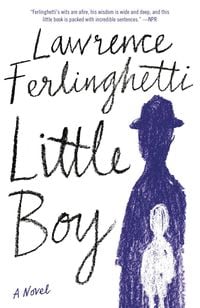 Produktbild: Little Boy