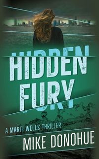Produktbild: Hidden Fury