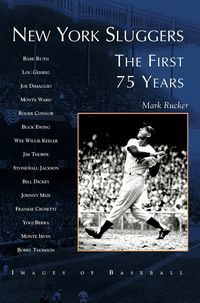 Produktbild: New York Sluggers