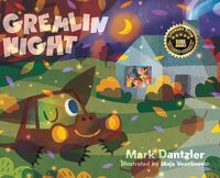 Produktbild: Gremlin Night