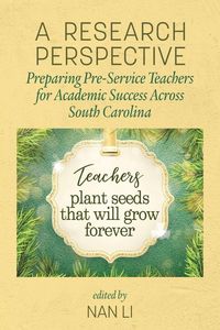 Produktbild: A Research Perspective