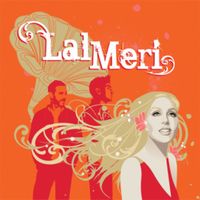 Produktbild: Lal Meri