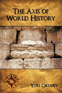 Produktbild: The Axis of World History