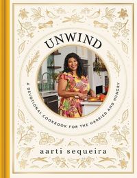 Produktbild: Unwind