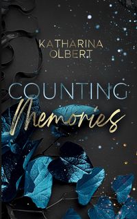 Produktbild: Counting Memories