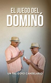 Produktbild: El Juego del Domin&oacute;